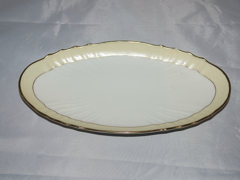 item no: 455926