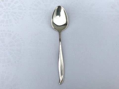 item no: 458134