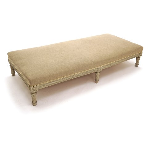 item no: 33848