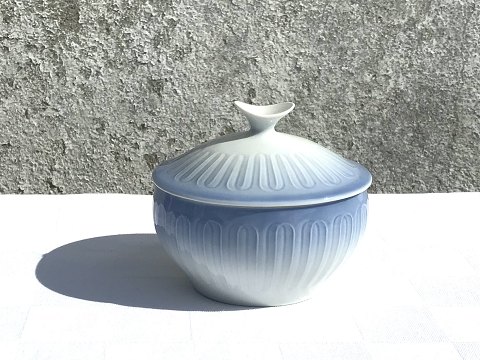 item no: 460509