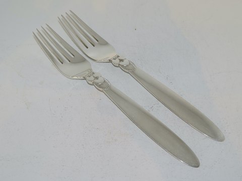 item no: 460958
