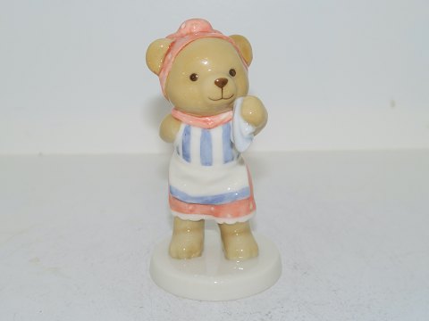 item no: 463598