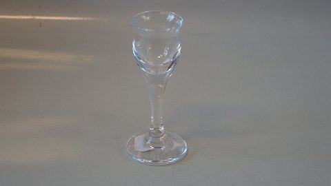 item no: 464646