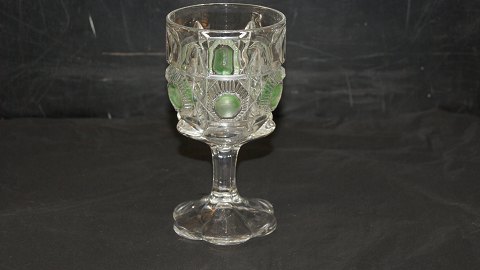 vare nr: 466861