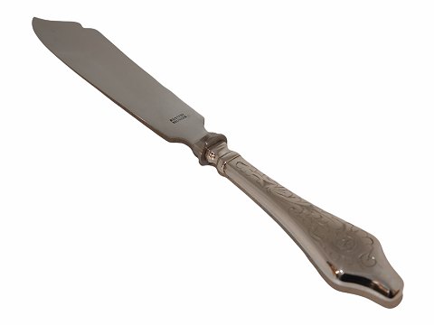 item no: 468035