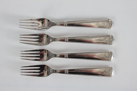 item no: 468557