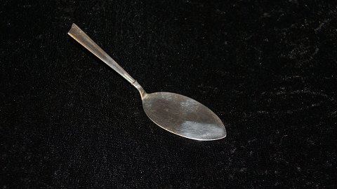 vare nr: 
470227