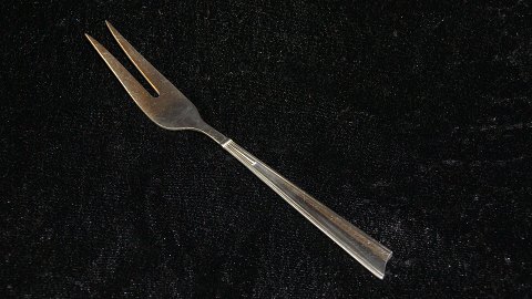 vare nr: 
470229