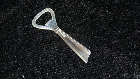 vare nr: 
470242