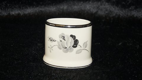 item no: 471062