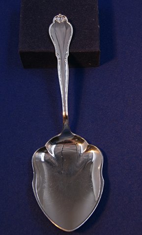 item no: s-Ambrosius serv. spade 20,5cm