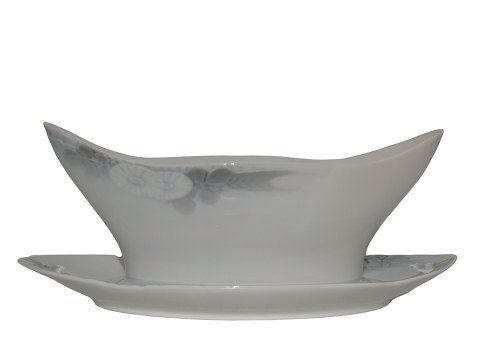 item no: 
474693