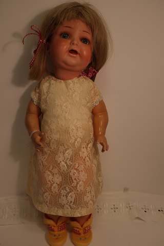 item no: 476115