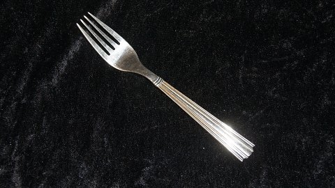 item no: 477124