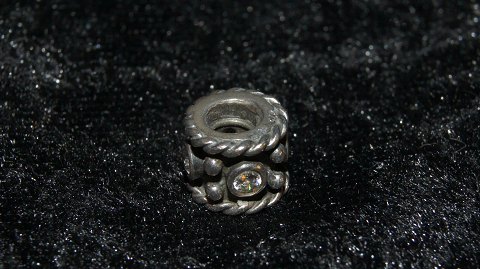 item no: 478015