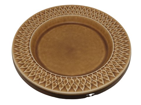 item no: 483862