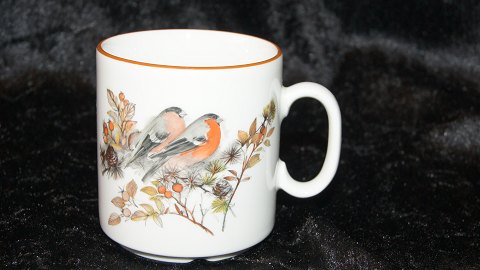 item no: 485726