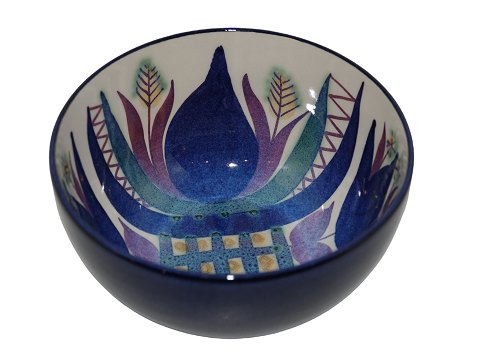 item no: 488151
