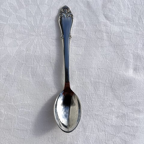 item no: 
489849