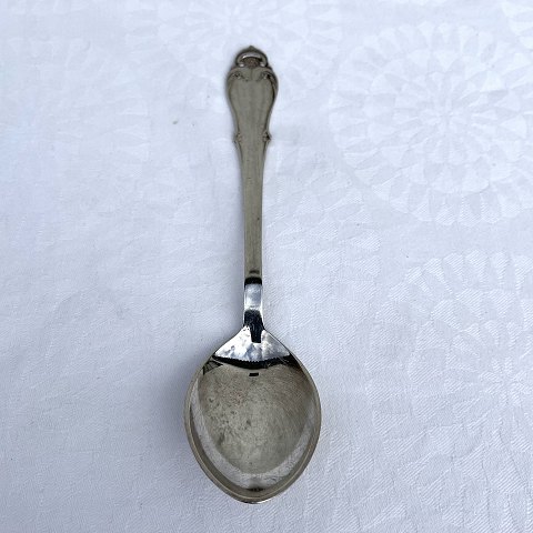 item no: 
489853