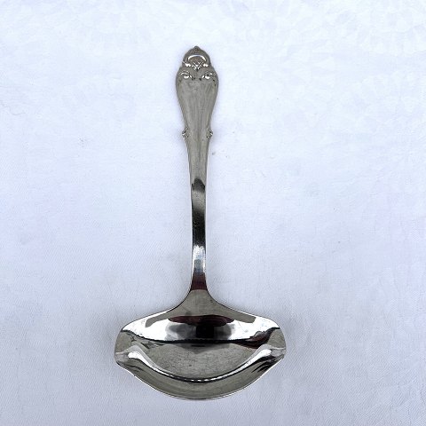 item no: 
489858