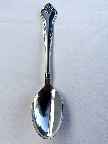 vare nr: 
493022