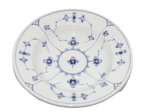 item no: 
493264