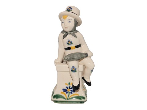item no: 494313
