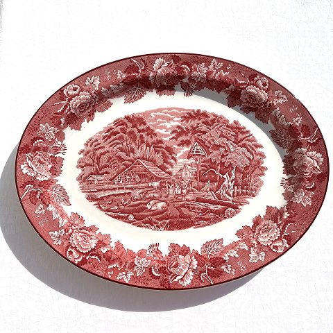 item no: 495210