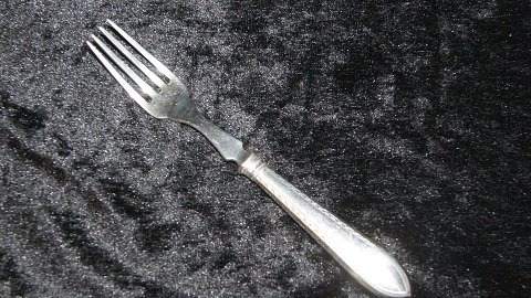 item no: 
495653