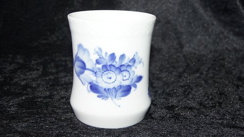 vare nr: 
496262