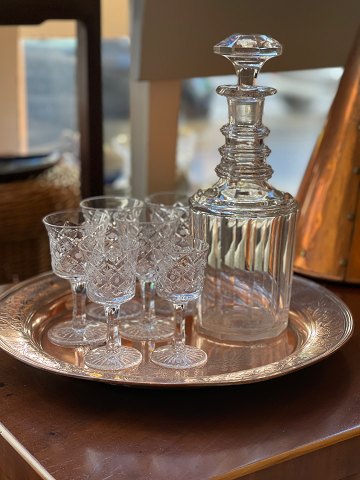 item no: 496649