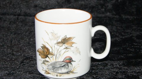 item no: 497516