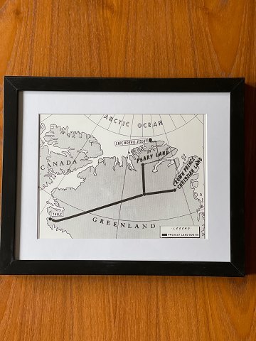 vare nr: 498889