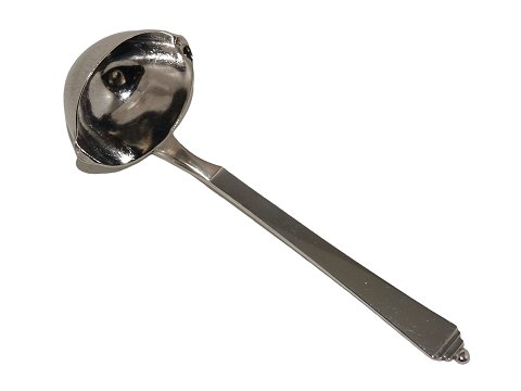 vare nr: 500553