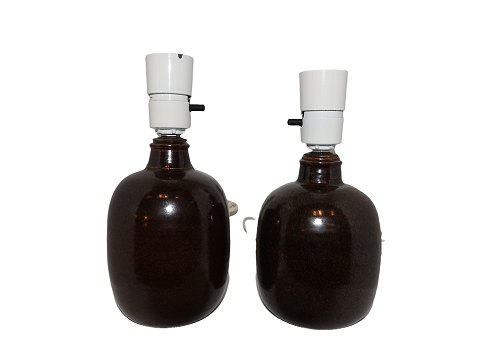 item no: 503247
