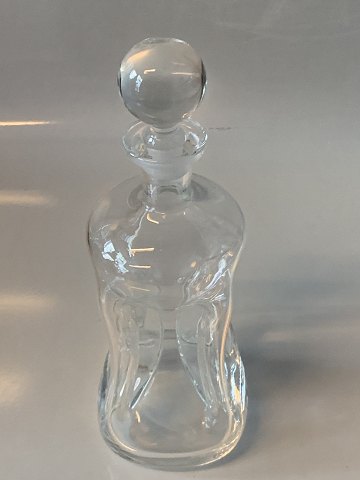 item no: 503951