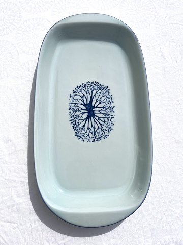 item no: 
506128