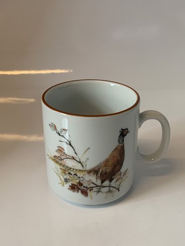 item no: 506454