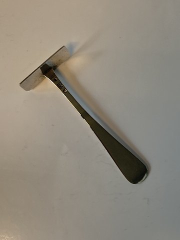 main