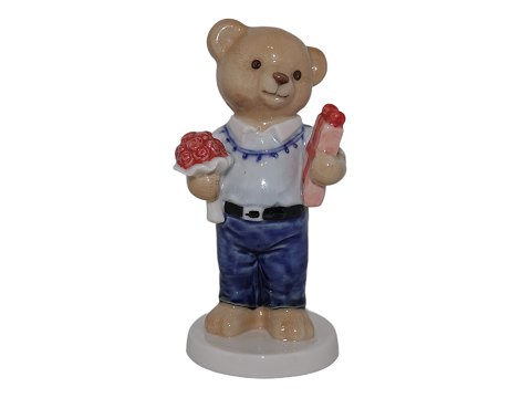 item no: 511087