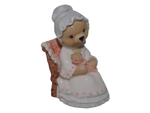 item no: 511088