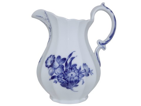 item no: 511625
