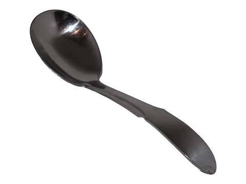 vare nr: 513749