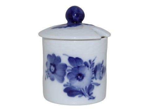 item no: 517276