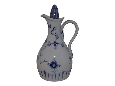 item no: 518375