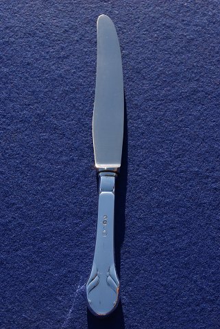 item no: s-Hamlet bordknive 25cm.SOLD