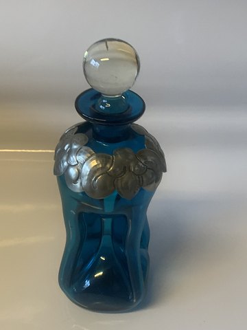 item no: 521276