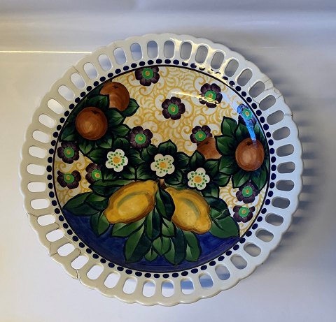 item no: 
522223