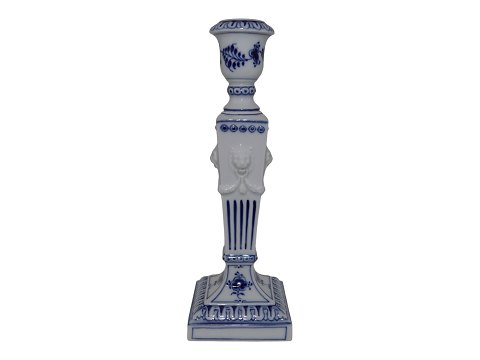 vare nr: 
522681
